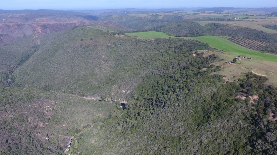  Bedroom Property for Sale in Knysna Rural Western Cape